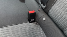 Vauxhall Corsa 1.2 SE Edition 5dr Petrol Hatchback